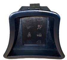 156036355 strumentazione alfa usato  Volvera