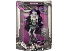 Monster high reel for sale  UK