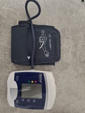 Visomat comfort eco gebraucht kaufen  Stadtprozelten