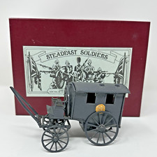 Steadfast soldiers sf84 for sale  Dingmans Ferry