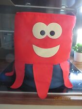 Aufbewahrungskorb kinder spiel gebraucht kaufen  Muldestausee