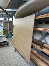 Spanplatte eichenoptik gebraucht kaufen  Steinheim