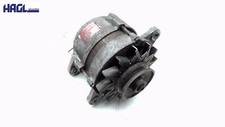 Lichtmaschine 43a 26921072b gebraucht kaufen  Rudelzhausen