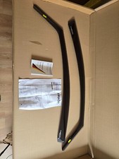 climair windabweiser gebraucht kaufen climair windabweiser gebraucht kaufen Freckenfeld, Erlenbach, Steinweiler
