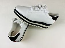 Scarpe soyou women for sale  Montebello