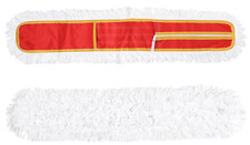 Cleanhome pack microfiber for sale  Las Vegas