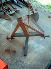 tractor 3 plow point for sale tractor 3 plow point for sale Ellijay