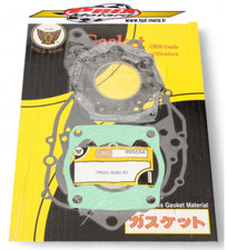Honda 250 1983 d'occasion  Malaunay