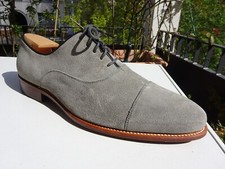Prime shoes new gebraucht kaufen  Berlin