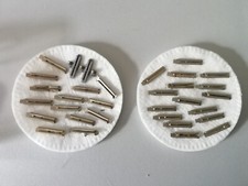 Gleisverbinder stecker eisenba gebraucht kaufen  Elsdorf