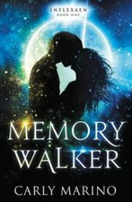 Memory walker marino for sale  Aurora