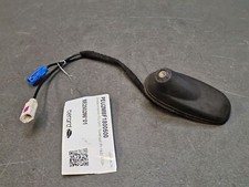 Embase antenne gps d'occasion  Velaux