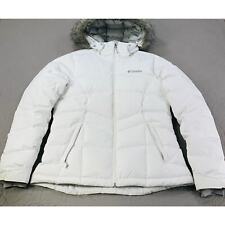 Columbia jacket womens for sale  Castle Rock