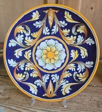 Ceramica arte maurizio usato  Varese