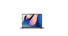 Lenovo ideapad slim gebraucht kaufen  Neuss
