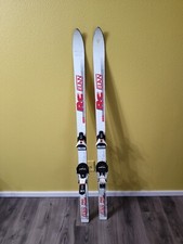 Elan pro team for sale  Gresham
