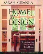Home design transforming for sale  Montgomery