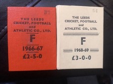 cricket tickets for sale cricket tickets for sale BUXTON