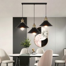 Vintage industrial ceiling for sale  LEICESTER