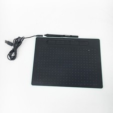 Wacom intuos ctl for sale  GAINSBOROUGH