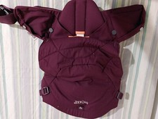 Accessori bambino bilancia usato  Massa Marittima