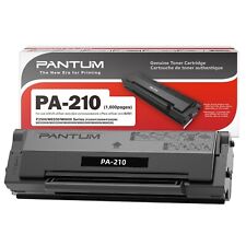 Toner pantum originale usato  Torrita Tiberina