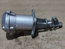 valmet 65 comprar usado valmet 65 comprar usado Enviando para Brazil