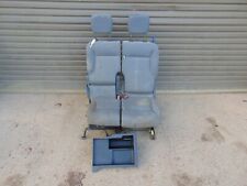 Citroen berlingo seat for sale  KINGSBRIDGE