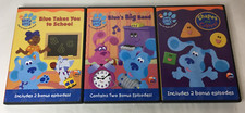 Lot vintage blue for sale  Bowling Green