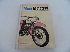 Riginales ddr buch gebraucht kaufen  Pirna, Dohma, Struppen