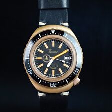 Squale limited numbered usato  Rovigo