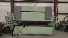 Durma hap 37160 for sale  Charlevoix