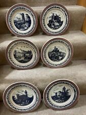 Full set vintage for sale  LEYBURN