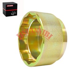 Wheel nut removal for sale  USA
