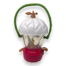 Disney tinker bell for sale  Amherst