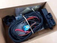 Riginal seat ibiza gebraucht kaufen  Dortmund