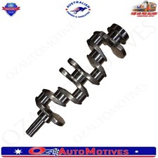 VIVELA 4M40/4M40T 8V SOHC SERVE MITSUBISHI Triton K67T Ute 2.8 TD (K67T) comprar usado  Enviando para Brazil
