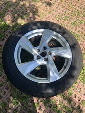 2019 2023 audi for sale  Houston
