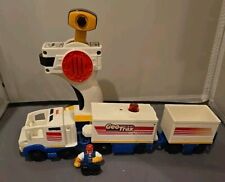 Geotrax hauler big for sale  Bothell