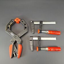 Bessey lm2.004 bar for sale  Fort Lauderdale