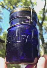 Nice deep amethyst for sale  Moweaqua