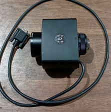 zoom computar lens tv for sale zoom computar lens tv for sale Noblesville
