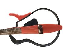 Yamaha silent guitar for sale  Orlando