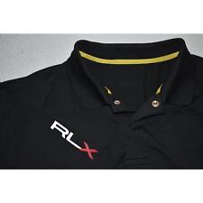 Rlx ralph lauren for sale  Acworth