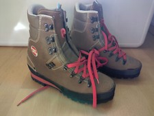 Wanderstiefel hanwag größe gebraucht kaufen  Ludwigsburg