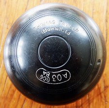 Thomas taylor black for sale  WIGAN