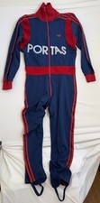 Vintage west germany for sale  Birmingham