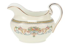 Aynsley henley c1129 for sale  KENILWORTH