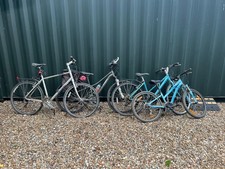 cycle shed for sale cycle shed for sale NORTHAMPTON