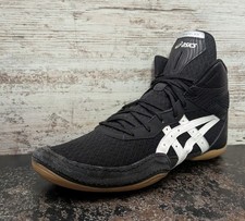 Mens asics matflex for sale  Cuyahoga Falls
